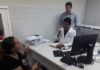 Ufersa oferece atendimento ambulatorial para mulheres em LIBRAS