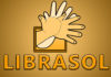 Libras Online nas redes sociais oficiais