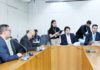 Projeto garante acessibilidade para surdos nos serviços públicos municipais