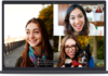 Skype terá legendas ao vivo para ajudar surdos