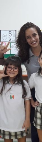 whatsapp-image-2018-12-04-at-10.11.09