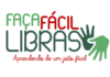 Inscrições para o Curso Faça Fácil Libras do IFF estarão disponíveis em fevereiro