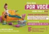 Inscrições para curso de graduação de Pedagogia Bilingue no IFSC