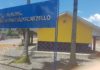 Joinville tem a primeira escola bilíngue, Libras/português do Santa Catarina