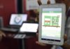 Estudantes criam app para ajudar no ensino de Libras por meio de jogos