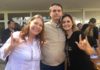 MEC escolhe uma surda para cargo de Diretora de PolÃticas de Educação BilÃngue de Surdos