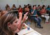 Seduc abre 350 vagas para cursos gratuitos de Libras