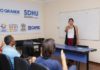 Com aumento da busca, cursos de Libras têm lista de espera com mais de 300 pessoas