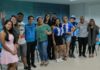 Paysandu convida surdos para melhoria trabalho de interpretação em Libras