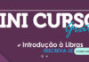 CEELI oferece minicurso gratuito de Libras