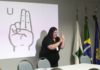 Curso gratuito de Libras tem 50 vagas abertas em Piracicaba