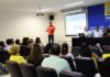 Prefeitura do Recife abre inscrições para curso gratuito de Libras