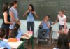 Primeiras escolas públicas com ensino de Libras serão inauguradas em 2020