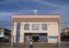 Igreja oferece curso de Libras em Volta Redonda