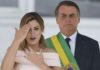 Como é a realidade dos surdos e dos intérpretes de Libras em Goiás