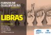 FAHOR abre curso gratuito de Libras