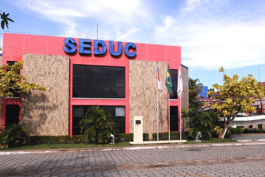 seduc-am