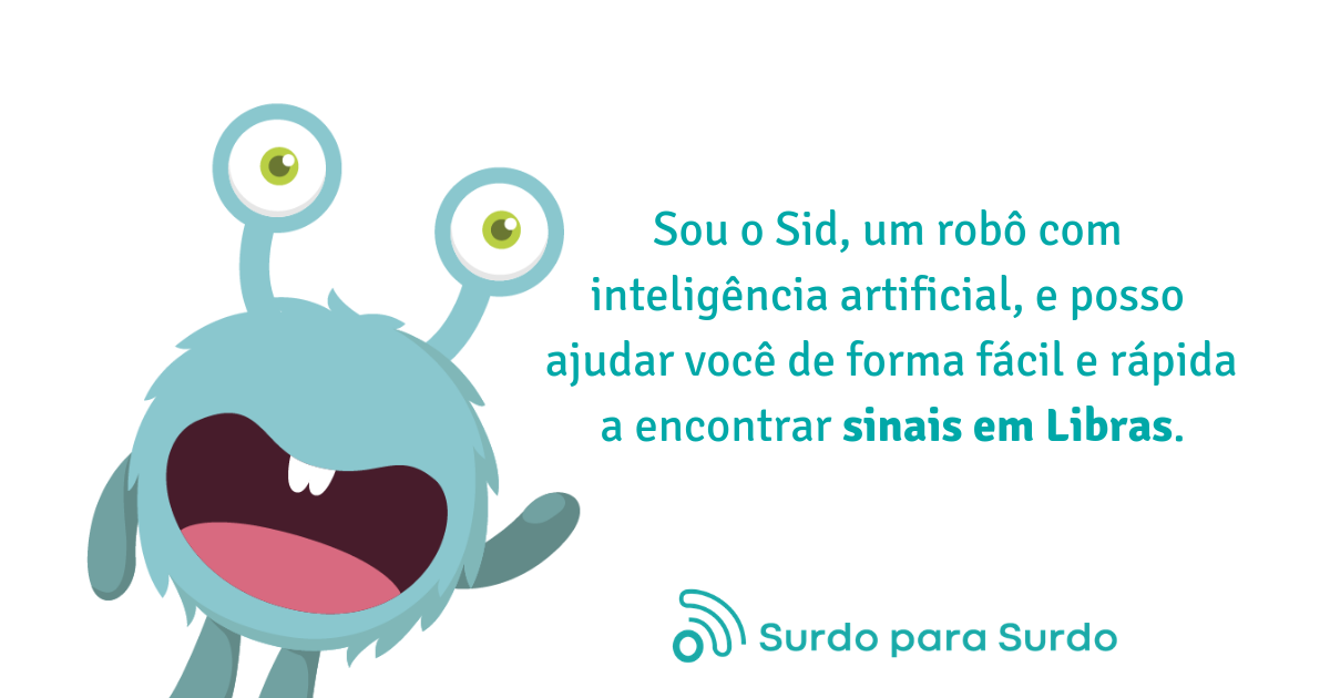 sid-share