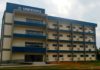 UNIFESSPA abre curso de Libras com 60 vagas
