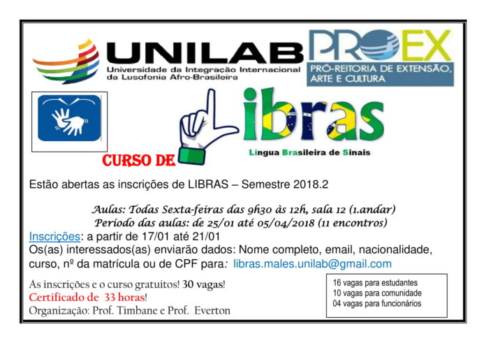 unilab-curso