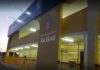 Faculdade oferece 60 vagas para curso gratuito de Libras