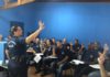 Guarda Civil municipal de Salto recebe aulas de Libras