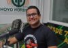 Instrutor de Libras explica mais sobre a Libras utilizada pelos surdos