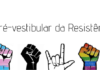 Projeto Gradação, pré-acadêmico com conteúdo em Libras, está com inscrições abertas