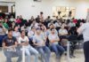 Câmara aprova criação de quatro vagas para intérprete de Libras na prefeitura