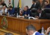 Vereadores aprovam inserção de intérprete de Libras em eventos públicos oficiais