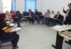 Instituto Idioma Surdo abre cursos de Libras