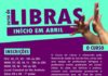 Pastoral do Surdo Arquidiocesana abre inscrições para Curso de Libras