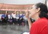 Semed abre inscrições para curso de Libras na próxima quinta-feira