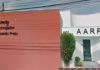 AARP oferece curso gratuito de Libras
