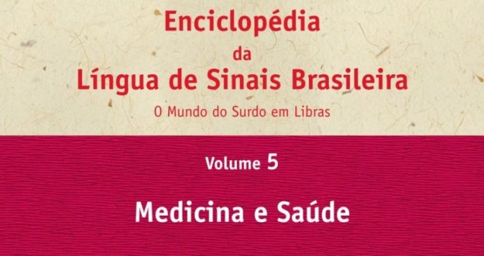 enciclopedia-768x406