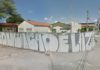 Escola Estadual Eneide Rabello abre curso gratuito de Libras