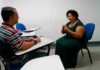 UNIUBE abre Mestrado com acessibilidade para surdos