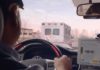 Hyundai cria tecnologia para motoristas surdos