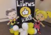 IFSudesteMG promove curso de Libras para crianças