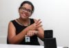 Central de Libras inicia atendimento via WhatsApp