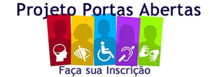 projeto-portas-abertas