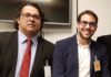 Nomeados os dois surdos e integrantes do Conade