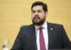 Jean propõe isenção de IPVA para pessoas com deficiência