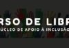 NAI promove cursos de Libras básico e intermediário