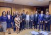 A obrigatoriedade do ensino de Libras na educação básica das escolas públicas está na pauta da reunião