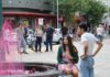 Participantes da Associação dos Surdos integram elenco de novela Malhação