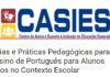 Seduc abre vagas para curso de língua portuguesa para surdos