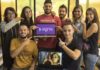 Startup brasileira de educação para surdos é finalista de prêmio internacional de tecnologia para ensino