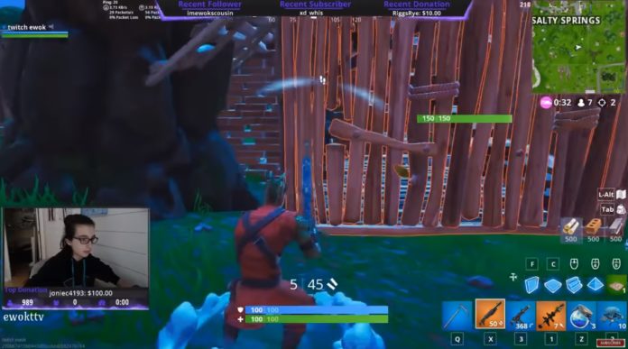 fortnite-surda