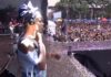 Investimentos em acessibilidade tornam carnaval mais universal